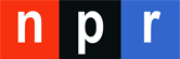 NPR, National Public Radio