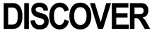 Discover