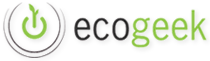Ecogeek