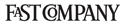Fast Company Logo